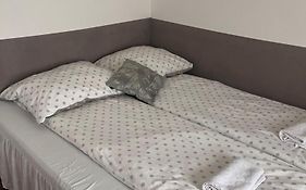 Tani Apartament Duszniki-Zdroj